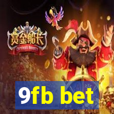 9fb bet